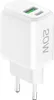 USB Netzteil Typ-C Powerdelivery 3A Produktbild-Vorschau 1