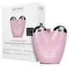 MicroCurrent Face-Lifter 6 in 1 Geske with APP (pink) Náhľad obrázku produktu 1