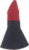 ASKSA Chapeau de soleil pour filles Protection UV Chapeau Voir les images du produit 7