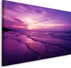Fabelhafte Canvas LEINWAND BILDER 30x20 cm XXL Kunstdruck Produktbild-Vorschau 1