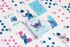 Bicycle Disney - Stitch Produktbild-Vorschau 3