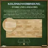 FLEXISPOT ValtreX E200 Höhenverstellbarer Schreibtisch Produktbild-Vorschau 8