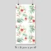 Coloray Fototapete 152x104 cm An Einer Wand Latex Produktbild-Vorschau 4