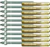 Isolbau Verbundanker Set - Verbundankerpatrone styrolfrei Produktbild-Vorschau 1