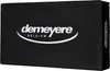 A black box with the Demeyere logo and text. Anteprima dell’immagine prodotto