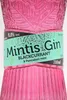 Mintis BLACKCURRANT Gin 41,8% Vol. 0,7l Voir les images du produit 5