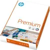 Carta HP Premium - alta qualità, aspetto professionale, A4, Anteprima dell’immagine prodotto 14