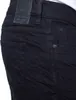 ONLY and SONS Jeans Herren Loom schwarz W33L32 Produktbild-Vorschau 9