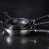 Rösle Bratpfanne 28cm SILENCE PRO Produktbild-Vorschau 12