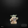 Star Wars G34775L00, 4 lat(a), SW Figures, Polichlorek Podgląd zdjęcia produktu 9