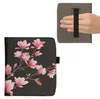 kwmobile Flip Hülle kompatibel mit Pocketbook Era / Era Produktbild-Vorschau 8