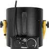 Tristar Bauheizer KA-5061 3000 W Schwarz Produktbild-Vorschau 18