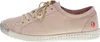 softinos Sneaker Sneaker Leather Podgląd zdjęcia produktu 21