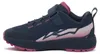 Scarpe Primigi 2419011JXXA Anteprima dell’immagine prodotto 3