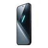 Xiaomi POCO X8 Pro 5G Smartfon 12/512GB Czarny 6,59" Podgląd zdjęcia produktu 3