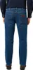 Wrangler Greensboro Regular Straight Fit Jeans Blau 42 / 32 Produktbild-Vorschau 2