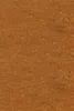 bellissa Rasenkante Beeteinfassung corten 118 x 20 cm 91012 Produktbild-Vorschau 7