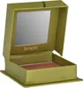 Benefit - Dandelion Brightening Blush 6 g Produktbild-Vorschau 3