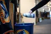 Cavalor Peak Performance - 500 ml Anteprima dell’immagine prodotto 3