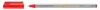 Edding 88-002 88 office liner F - 0,6 mm, marcio Anteprima dell’immagine prodotto 13