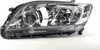 Scheinwerfer passend für Toyota Rav4 XA3 05/10- H11 HB3 Set Produktbild-Vorschau 2