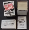 Der Wahre Walter Kartenspiel ab 12, für 4+ Spieler, Produktbild-Vorschau 3