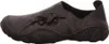 Clarks Straßenslipper in schwarz, Gr. 9.5 Produktbild-Vorschau 25