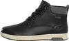 SKECHERS CAVELL - ISAAC Schwarz Produktbild-Vorschau 14