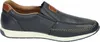 Rieker 11962-14 - Rieker Slipper Blue Rieker Barva: modrá, Náhled obrázku produktu 100