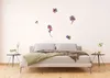 AG Design Wandstickers Blumen, 42.5 x 65 cm Produktbild-Vorschau 2