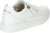 Gabor 86.408 Chaussures pour femmes - Chaussures basses - Voir les images du produit 5