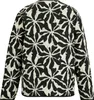 Regatta - "Mira" Steppjacke für Damen RG12516 (38 DE) Produktbild-Vorschau 2