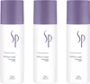 Perfect Hair 3x150 ml Produktbild-Vorschau 1