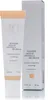 PURITO SEOUL - Wonder Releaf Centella BB #13 Neutral Ivory Produktbild-Vorschau 5