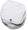 Cheeky Wipes - BabyTücher - Organisch Katoen - 25 Stuks Produktbild-Vorschau 1