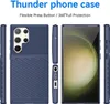 Handyhülle für Samsung Galaxy S23 Ultra Hülle Thunder Case Produktbild-Vorschau 5