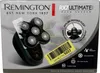 Remington RX7 Ultimate Series XR 1600  Glatzen Rasierer Produktbild-Vorschau 40
