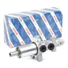 BOSCH 0 986 481 114 Bremszylinder Hauptbremszylinder Produktbild-Vorschau 2