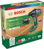 Bosch Akku-Zweigang-Bohrschrauber AdvancedDrill 18 Produktbild-Vorschau 2