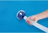 Bestway® Poolpflege Basis-Set AquaClean™ mit Produktbild-Vorschau 43