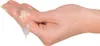 Flutschi - Flutschi Anal - 80 ml Produktbild-Vorschau 4