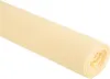 5x Werola 794048002 Papier krepowy florystyczny 50 x 250 cm Podgląd zdjęcia produktu 2