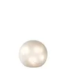 LEONARDO AURORA, Weiß, 15 cm Produktbild-Vorschau 2