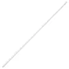 vidaXL Tubi di installazione 25x16 mm 30 m PVC Anteprima dell’immagine prodotto 2