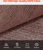VEVOR Voile d'ombrage 90% (244 x 366 cm), Voile d'ombrage Voir les images du produit 3