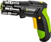 FIELDMANN FDG 5018-108AR Sada ručního nářadí, 107 kusů Náhled obrázku produktu 3