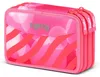 ergobag Etui Maxi-Mäppchen KuntBärbuntes Einhorn Produktbild-Vorschau 10