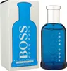 Hugo Boss Bottled Eau de Toilette Pacific Summer Edition Produktbild-Vorschau 4