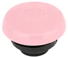 Termo aislado emsa Samba, 1 litro, color rosa Vista previa de la imagen del producto 4