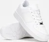 Herren Sneaker Schnürung Sportschuhe Komfortable Produktbild-Vorschau 2